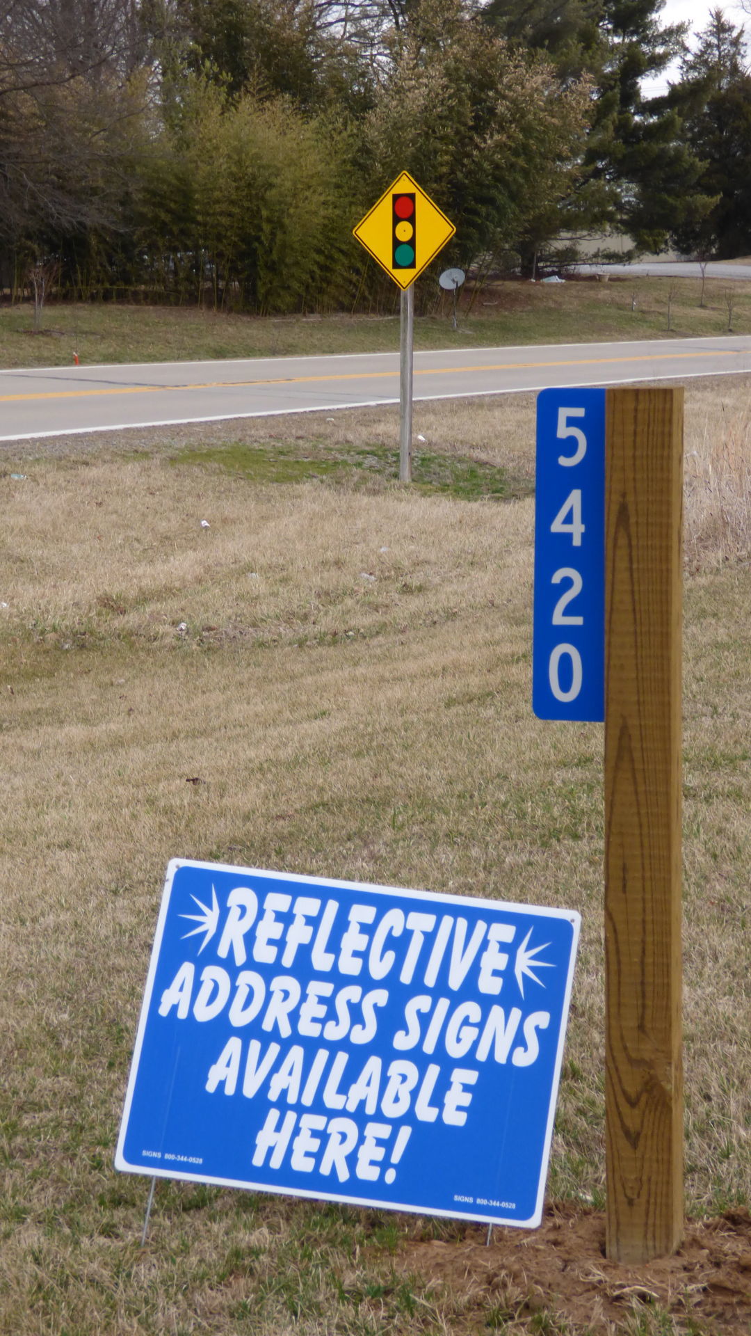 022118-nws-makanda-signs-01.JPG